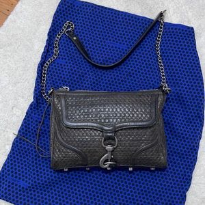 Rebecca Minkoff Crossbody